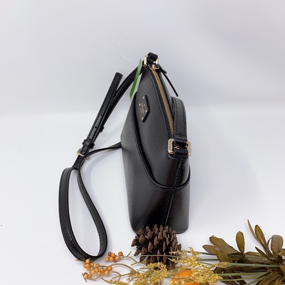 ❗️SALE❗️Kate Spade Millie Grove Street Crossbody - Picture 6 of 8